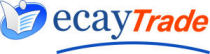 ecaytrade logo
