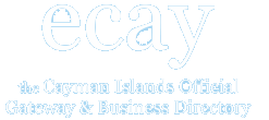 ecay logo