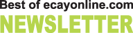 newsletter graphic