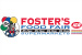 Foster