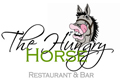 Hungry Horse Restaurant