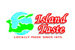 Island Taste Patties & Catering