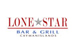 Lone Star Bar & Grill