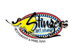 Stingers Bar & Restaurant
