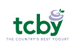 The Yogurt Shop (formerly known as TCBY)