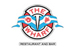 Wharf Restaurant And Bar (The )