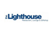 Lighthouse Restaurant at Breakers