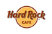 Hard Rock Cafe