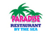 Paradise Bar & Grill