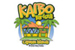 KAIBO Beach Bar and Grill