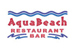 Aqua Beach Restaurant & Bar