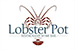 Lobster Pot