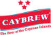 The Cayman Islands Brewery