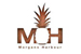 Morgans Harbour Seafood Restaurant