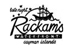 Rackams Waterfront