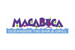 Macabuca Oceanside Tiki Bar & Grill