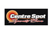 Centre Spot Sports Bar