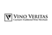Vino Veritas