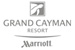 Marriott Beach Resort Restaurants