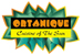 Ortanique