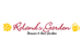 Roland