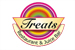 Treats Restaurant