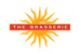 Brasserie Restaurant and Conference Facility