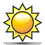 Clear