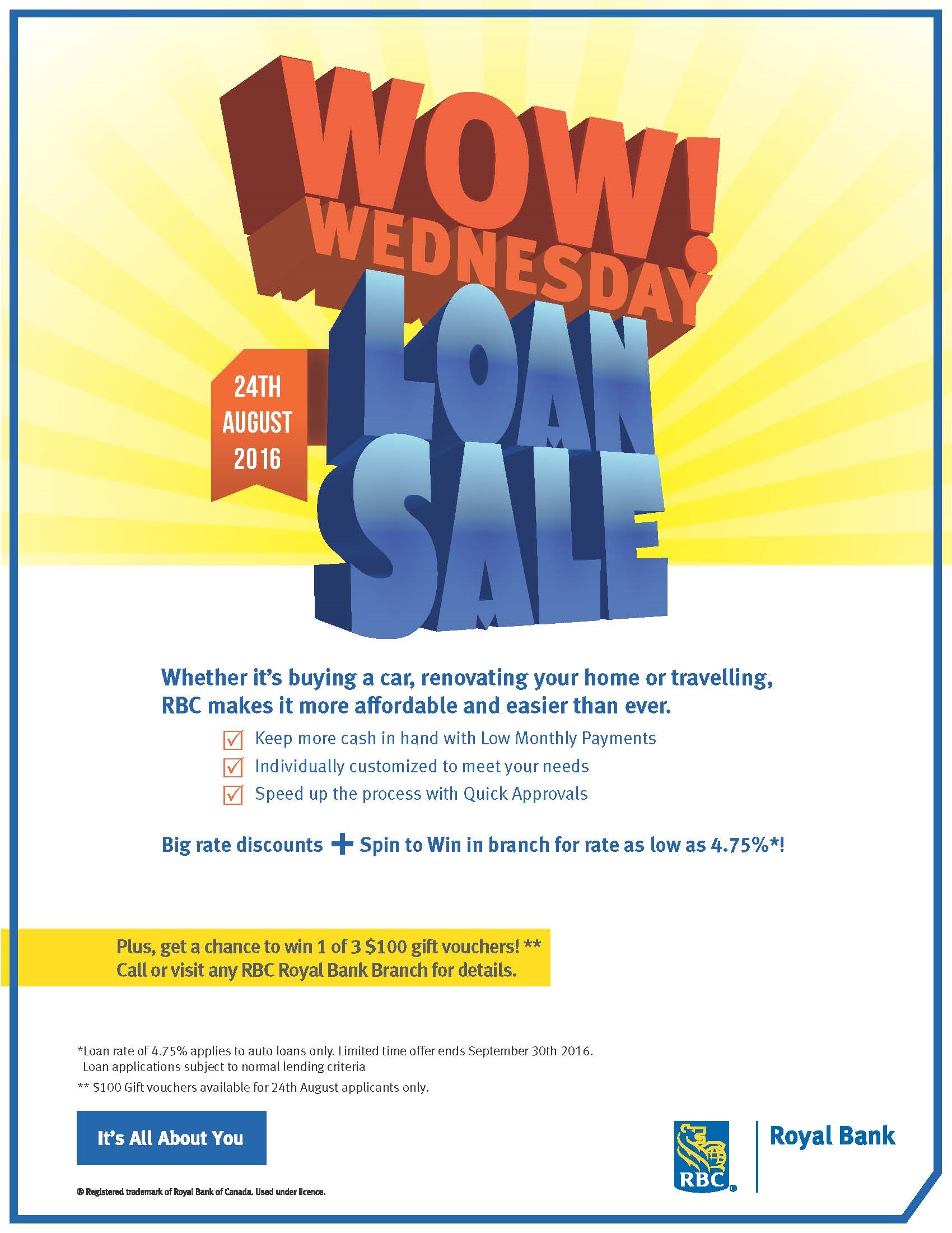 Cayman Islands Business Directory ecay Online