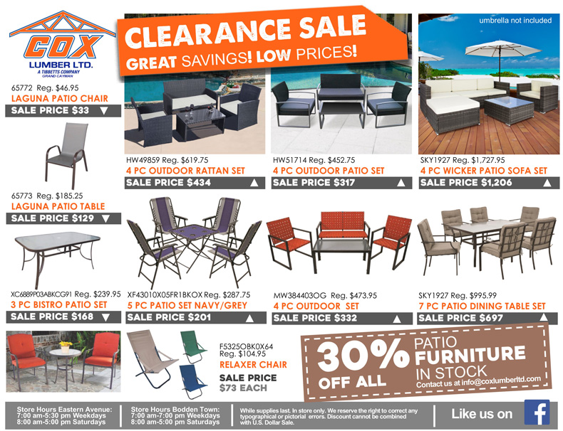 Cayman Islands Business Directory ecay Online