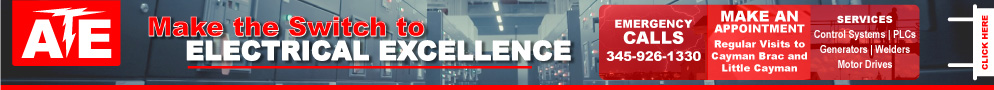 All Things Electrical - Services