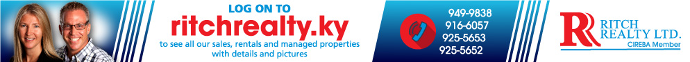 Ritch Realty - Visit us at Ritch Realty.ky