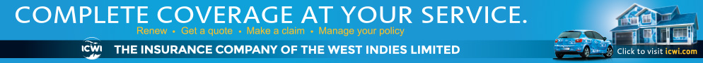ICWI - Complete Coverage at Your Service