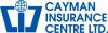 Cayman Insurance Centre