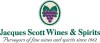 Jacques Scott & Co. Ltd.
