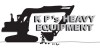 KP's Heavy Equipment Ltd.