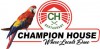 Champion House II