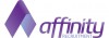 Affinity Recruitment Ltd.