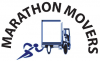 Marathon Movers