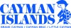 Cayman Islands Department of Tourism