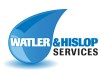 Watler & Hislop Services Ltd
