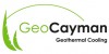 GeoCayman