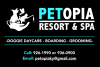 Petopia Resort & Spa