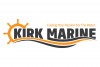 Kirk Marine