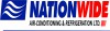 Nationwide Air Conditioning & Refrigeration