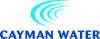 Cayman Water Company Limited