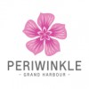 Periwinkle