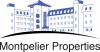 Montpelier Properties (Cayman) Ltd