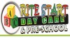 RiteStart Daycare & Preschool