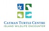 Cayman Turtle Centre